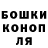 Cannafood конопля Roman AM
