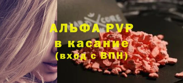 сатива Нефтекумск