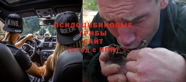 спиды Абаза