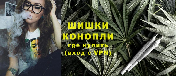 спиды Абаза