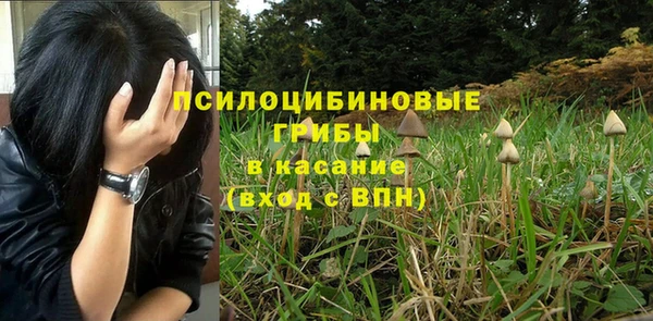 а пвп мука Абинск