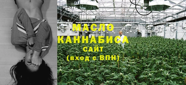 спиды Абаза