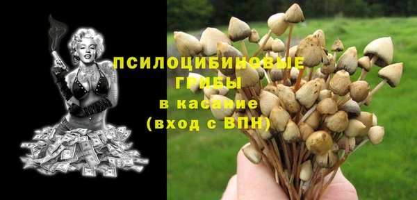 а пвп мука Абинск