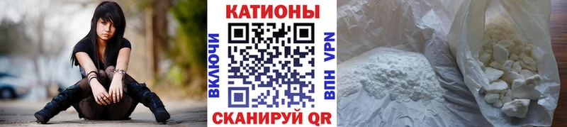 МЯУ-МЯУ мяу мяу  Усть-Катав 